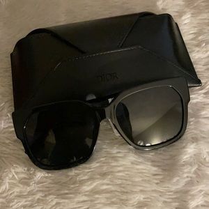 Dior 👓